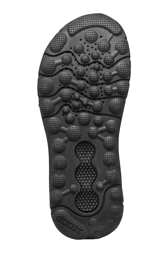 Sandále Geox U SPHERICA ACTIF X S U65L0B05411C9999