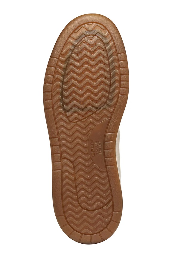 Geox sneakers in pelle U SEDRAL COURT U65M5B08522C1S5V