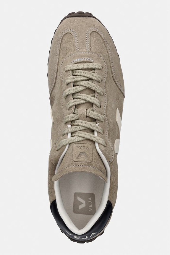 Veja GT SUEDE superge moške semišaste bež AI0321656B