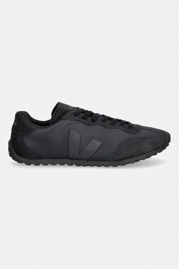 Veja GT NOLYN superge moške AI3421684B črna AW26
