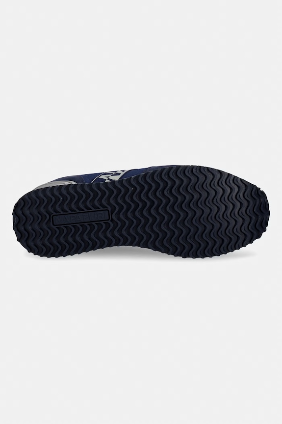 Sneakers Napapijri COSMOS NP0A8B9N.176 σκούρο μπλε