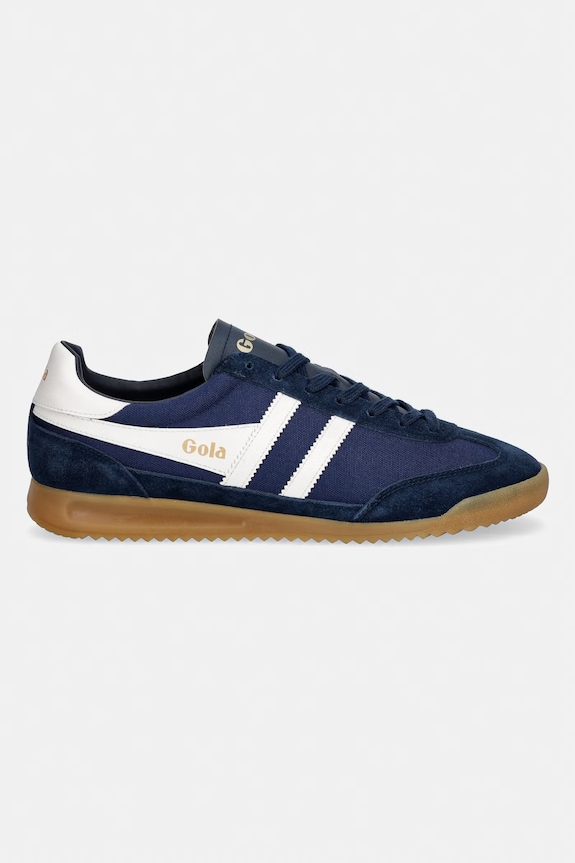 Sneakers Gola TORNADO CMB623EA σκούρο μπλε ZS26