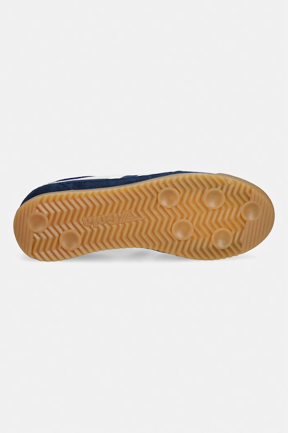 Sneakers Gola TORNADO CMB623EA σκούρο μπλε