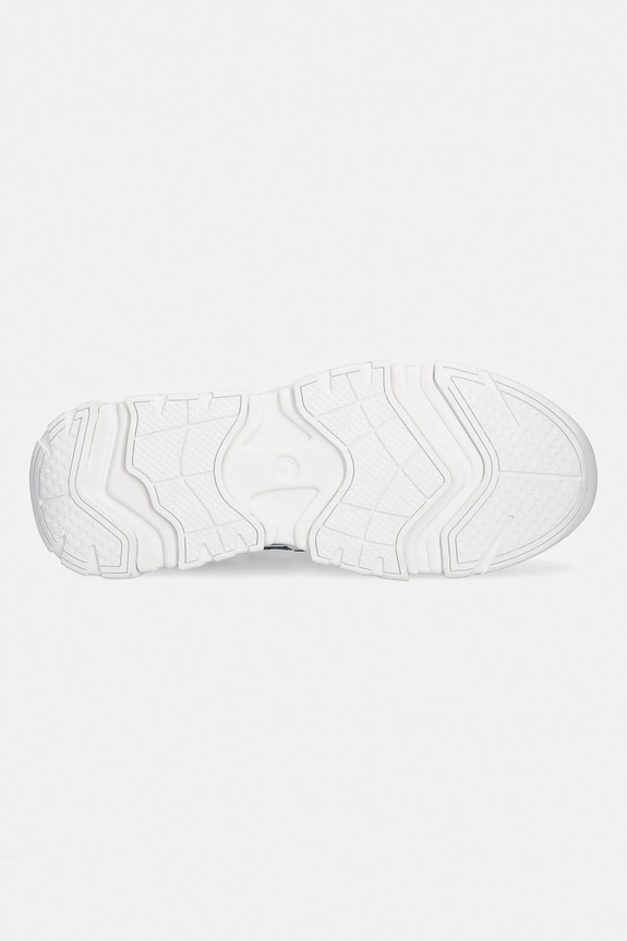 Just Cavalli sneakers 80QA3SH5ZSE66V75 gri
