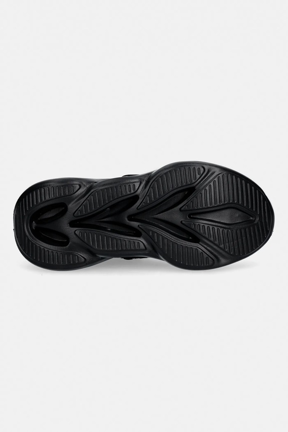 Just Cavalli sneakers 80QA3SV2ZSE47899 negru