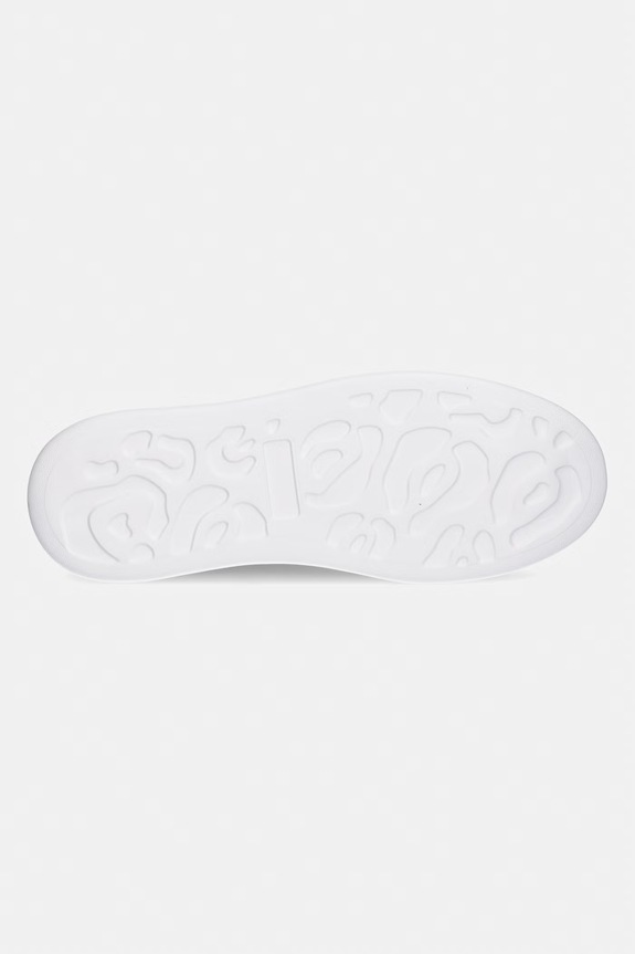 Sneakers Just Cavalli 80QA3SBGZPC20899 μαύρο