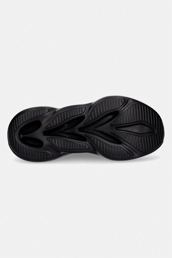 Just Cavalli tenisky pánske 80QA3SV1ZSE45899 čierna
