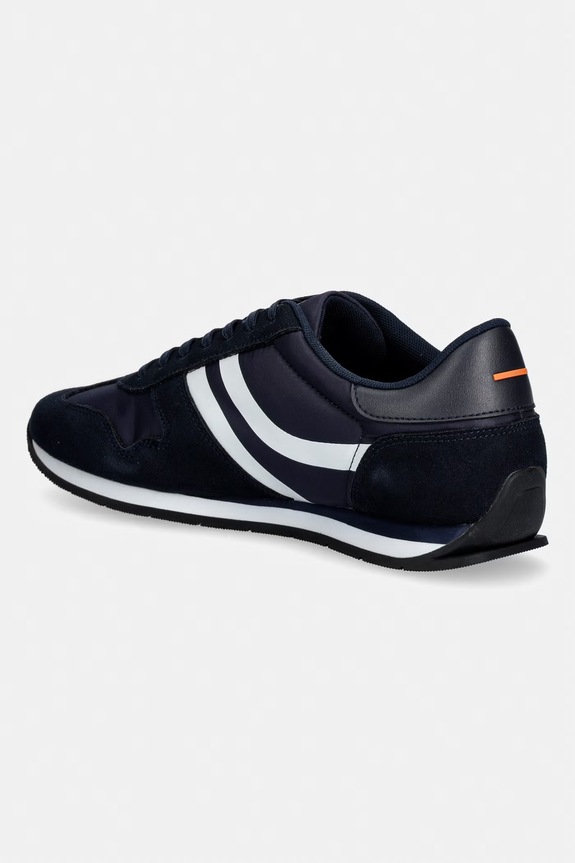 Παπούτσια Sneakers BOSS Orange Levon 50562619.401 σκούρο μπλε