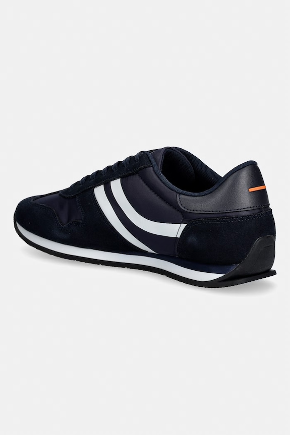 Παπούτσια Sneakers BOSS Orange Levon 50562619.401 σκούρο μπλε