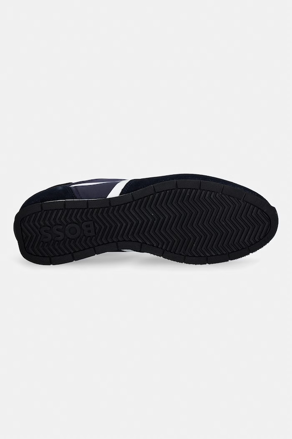 Sneakers BOSS Orange Levon 50562619.401 σκούρο μπλε