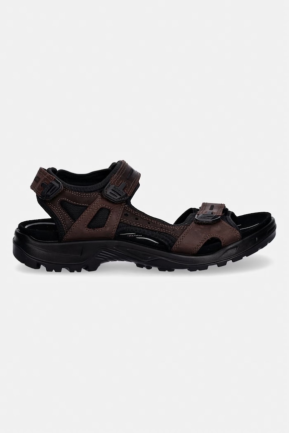 Ecco sandali Offroad 069564.58290 marrone SS26