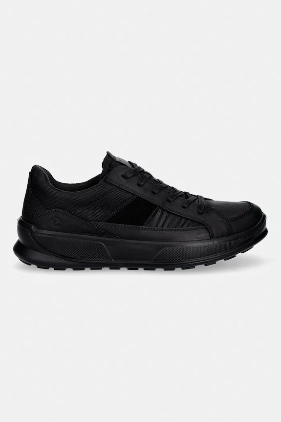 Tenisky Ecco Byway 2.0 522844.51052 černá SS26