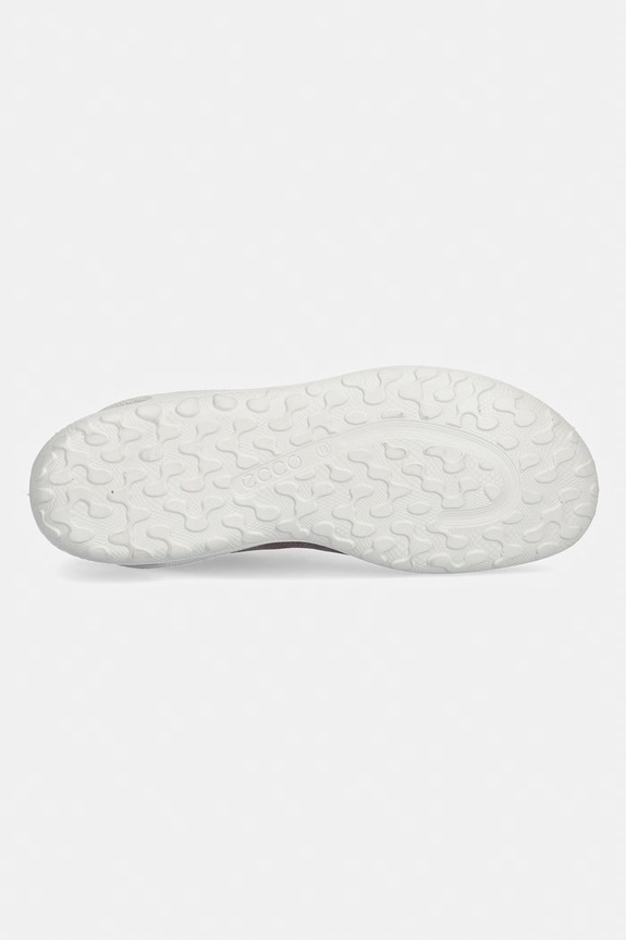 Ecco adidași din nubuc Biom Lite M 802384.02459 bej