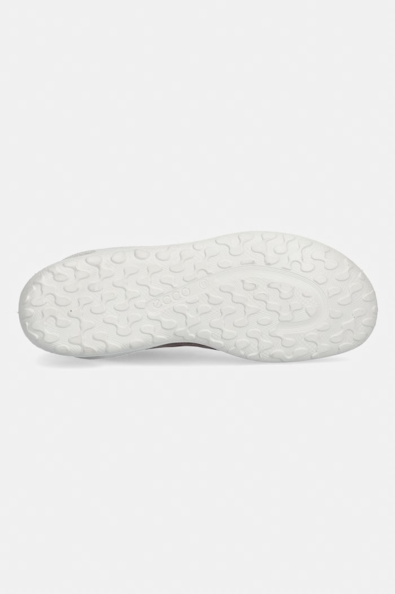 Ecco adidași din nubuc Biom Lite M 802384.02459 bej