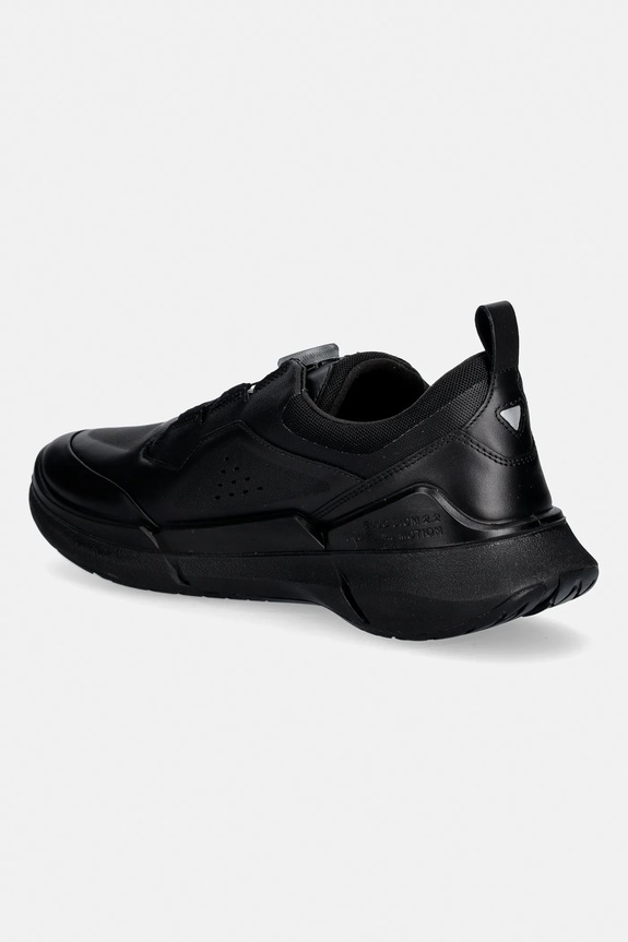 Obuwie Ecco sneakersy Biom 2.2 M 830864.01001 czarny