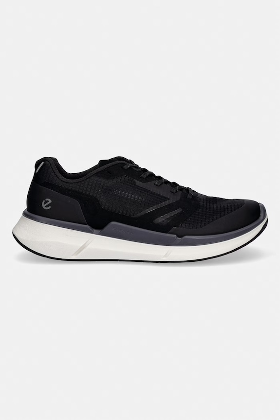 Ecco Biom 2.2 M Маратонки Мъжки 830934.00101 черен SS26
