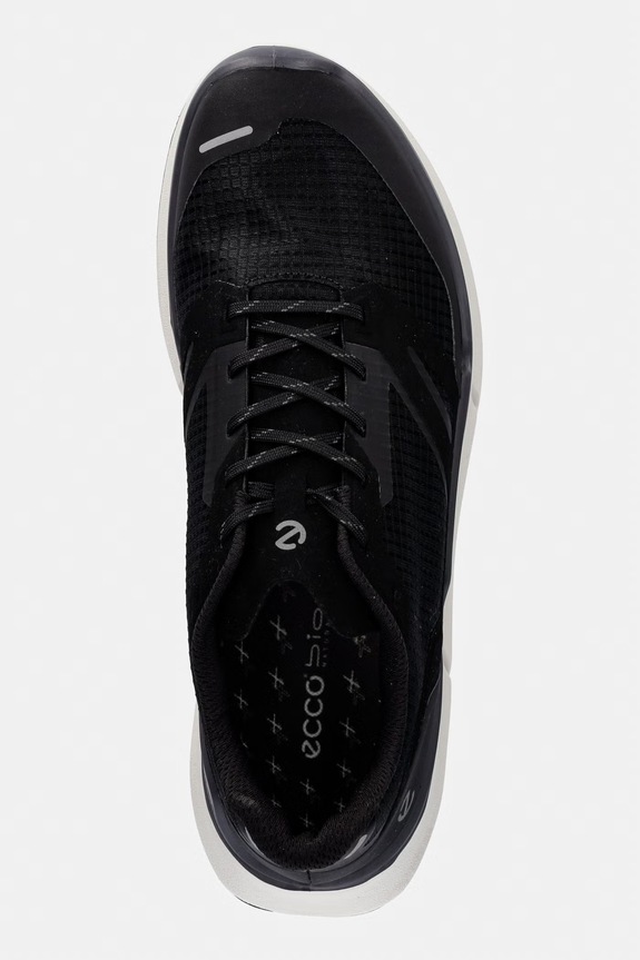 Ecco Biom 2.2 M Маратонки Мъжки черен 830934.00101