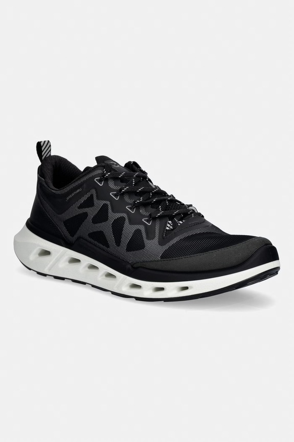 Ecco sneakers Biom 720 altele negru 850314.61645