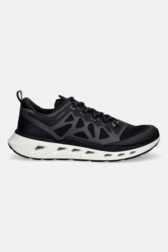 Ecco sneakers Biom 720 850314.61645 negru SS26