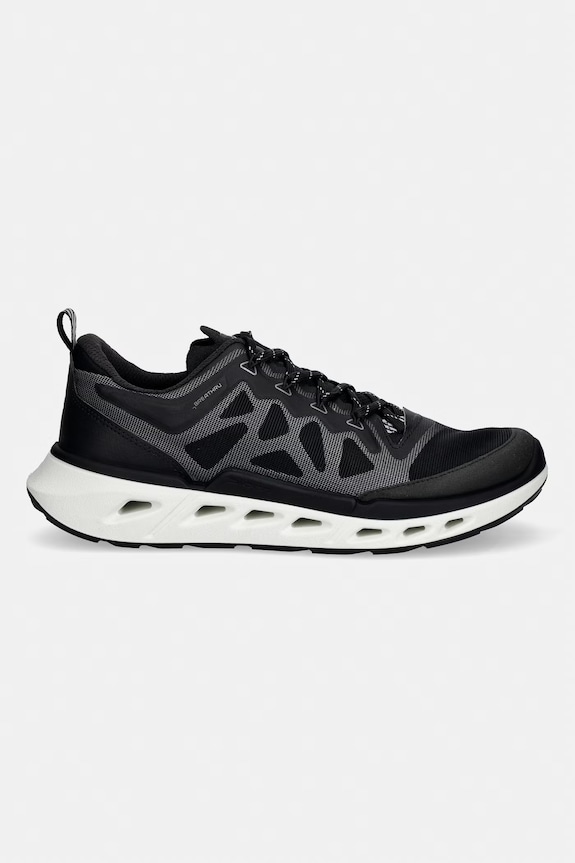 Ecco sneakers Biom 720 850314.61645 negru SS26