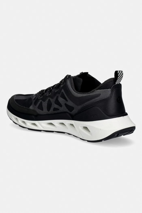 Încălțăminte Ecco sneakers Biom 720 850314.61645 negru