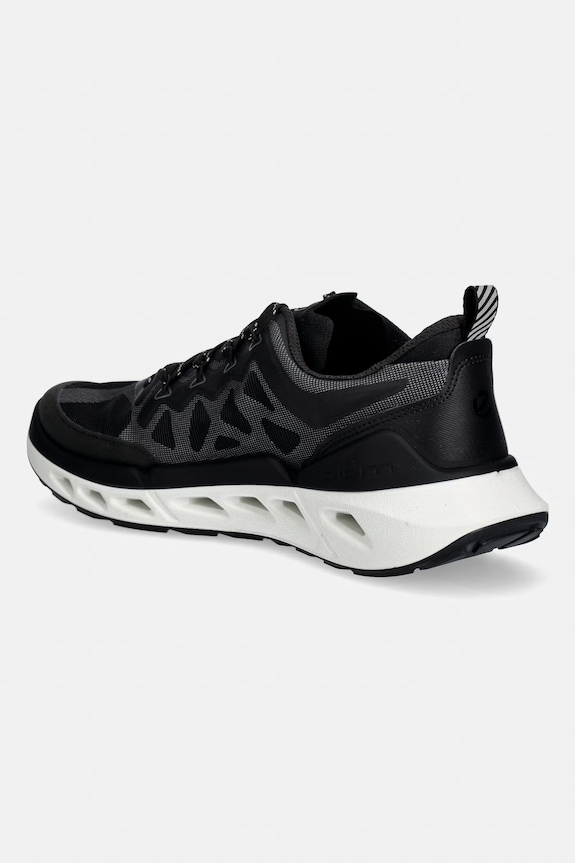 Încălțăminte Ecco sneakers Biom 720 850314.61645 negru
