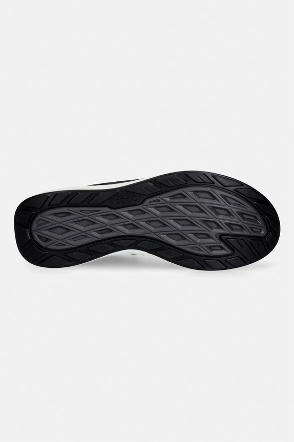 Ecco sneakers Biom 720 850314.61645 negru