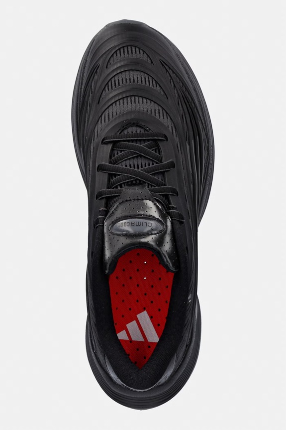 adidas Climacool tenisice za muškarce crna HQ4989