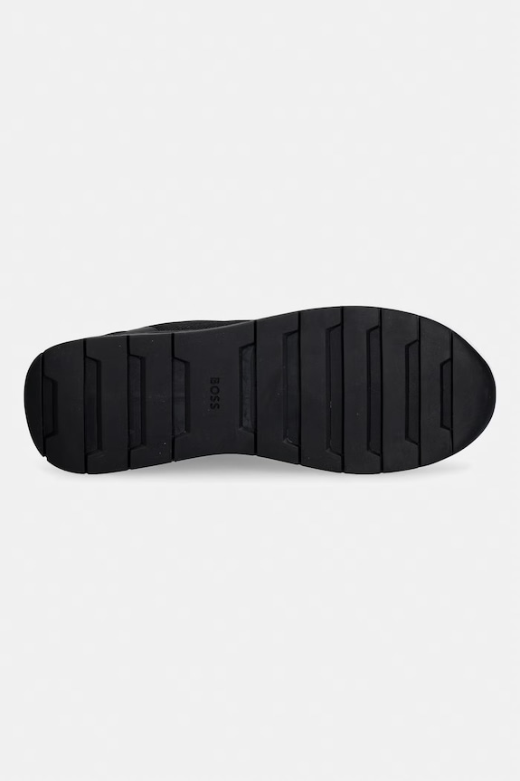 BOSS Titanium sneakers pentru femei 50563962.005 negru