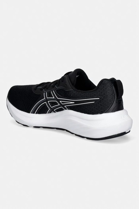 Obuwie Asics buty do biegania GEL-CONTEND 9 1011B881.002 czarny