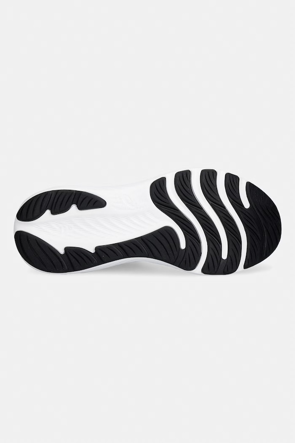 Αθλητικά παπούτσια Asics GEL-CONTEND 9 1011B881.407 μπλε