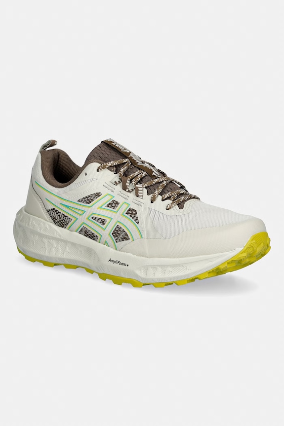 Asics scarpe da allenamento GEL-SONOMA 8 tessile beige 1011B979.020