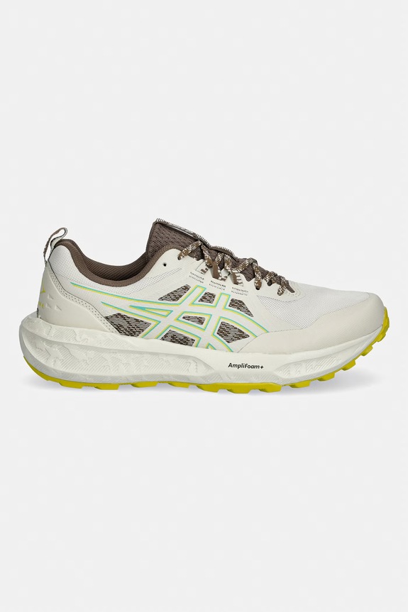 Asics scarpe da allenamento GEL-SONOMA 8 1011B979.020 beige SS26