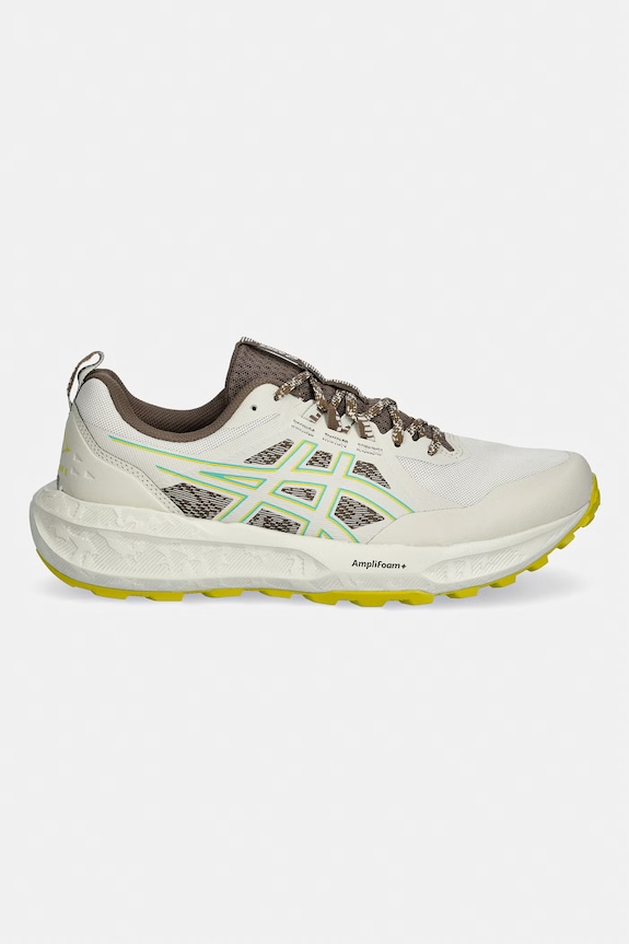 Asics scarpe da allenamento GEL-SONOMA 8 1011B979.020 beige SS26