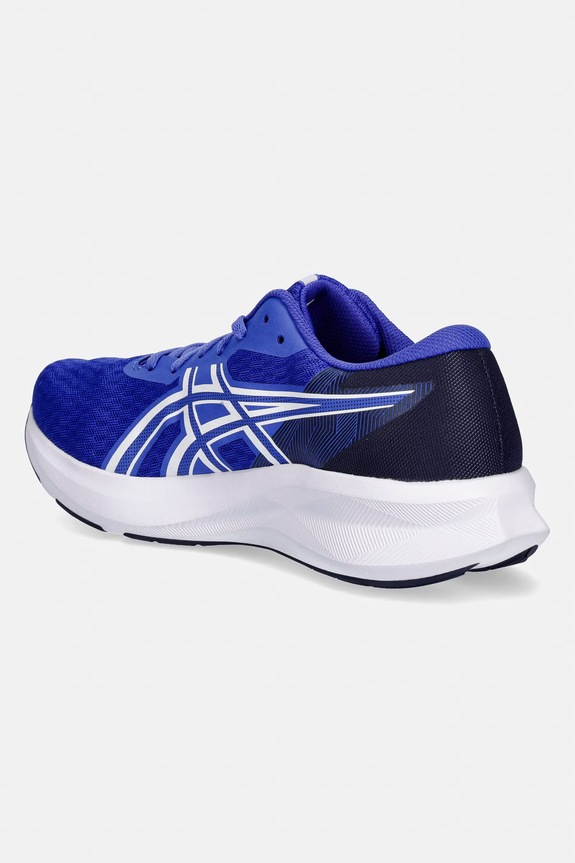 Παπούτσια Αθλητικά παπούτσια Asics PATRIOT 14 1011C050.402 μωβ