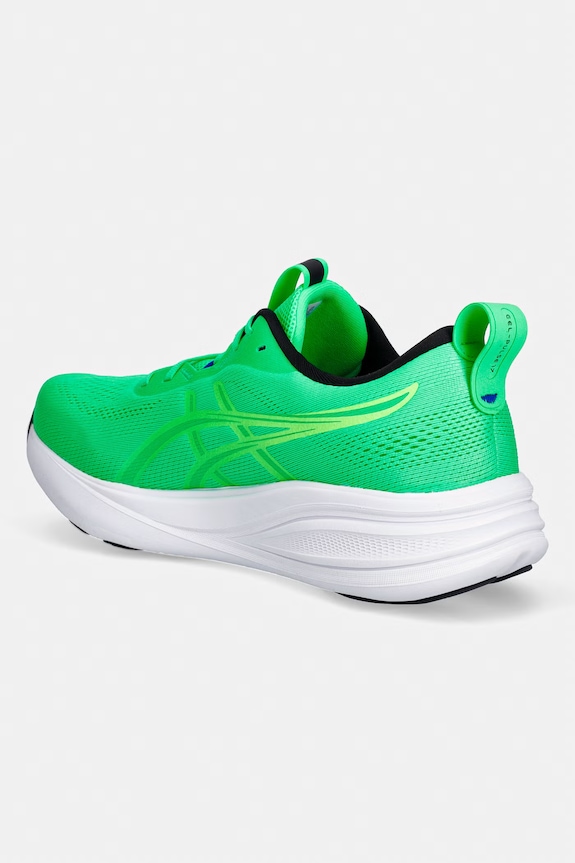 Obuwie Asics buty do biegania GEL-PULSE 17 1011C153.300 zielony