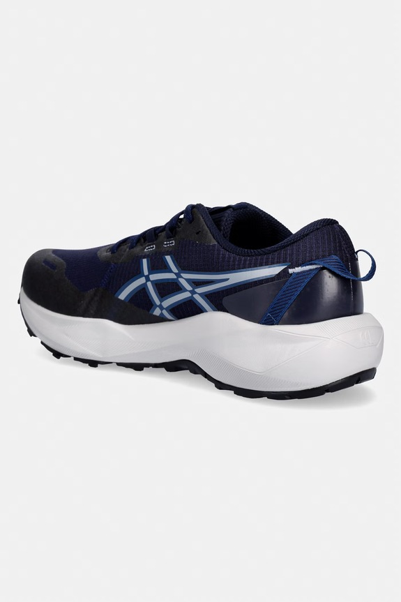 Παπούτσια Αθλητικά παπούτσια Asics GEL-VENTURE 11 1011C160.400 σκούρο μπλε