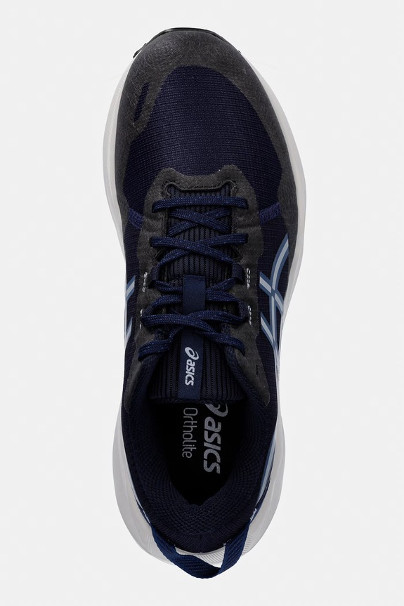 Αθλητικά παπούτσια Asics GEL-VENTURE 11 σκούρο μπλε 1011C160.400