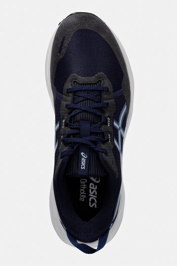 Αθλητικά παπούτσια Asics GEL-VENTURE 11 σκούρο μπλε 1011C160.400