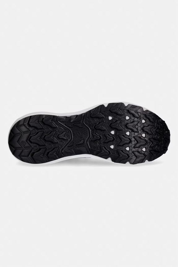 Αθλητικά παπούτσια Asics GEL-VENTURE 11 1011C160.400 σκούρο μπλε