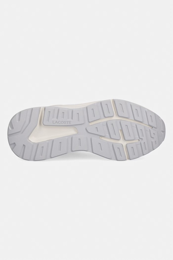 Lacoste sneakersy Run Set Sneakers 50SMA0220 biały