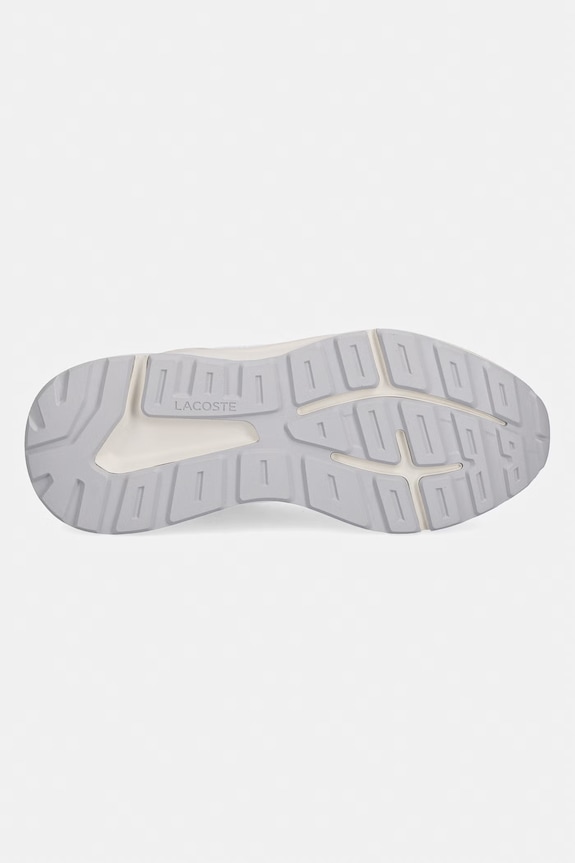 Lacoste sneakersy Run Set Sneakers 50SMA0220 biały