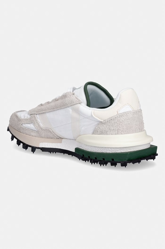 Boty Tenisky Lacoste Elite Active Sneakers 51SMA0041 bílá