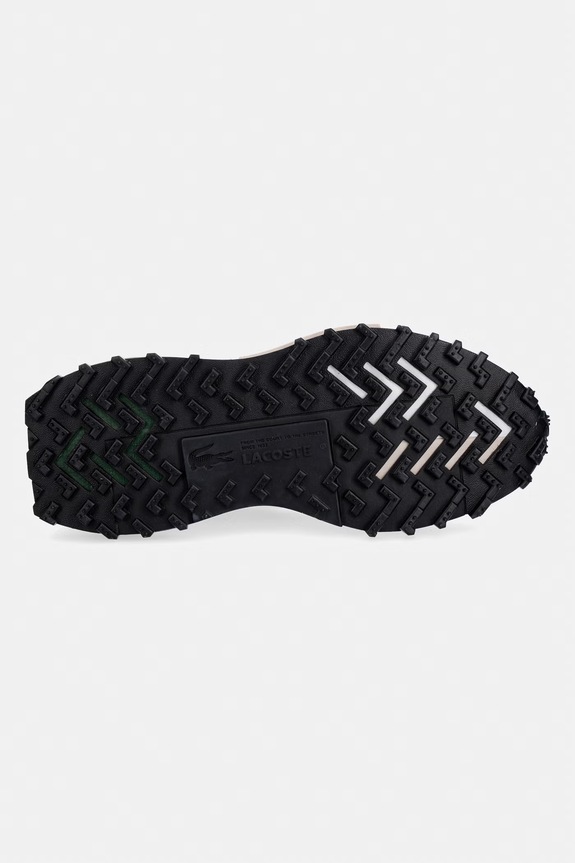 Tenisky Lacoste Elite Active Sneakers 51SMA0041 bílá