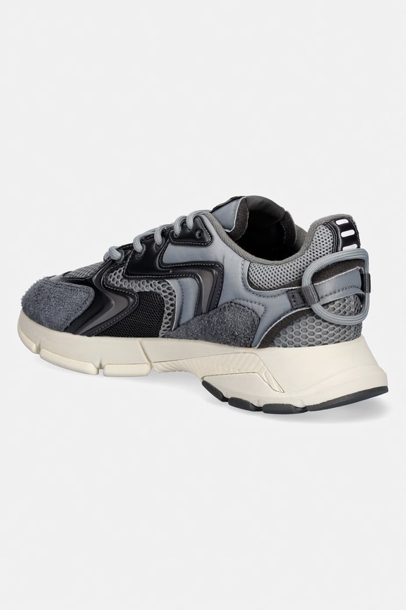 Încălțăminte Lacoste L003 Neo Sneakers bărbați 51SMA0044 gri