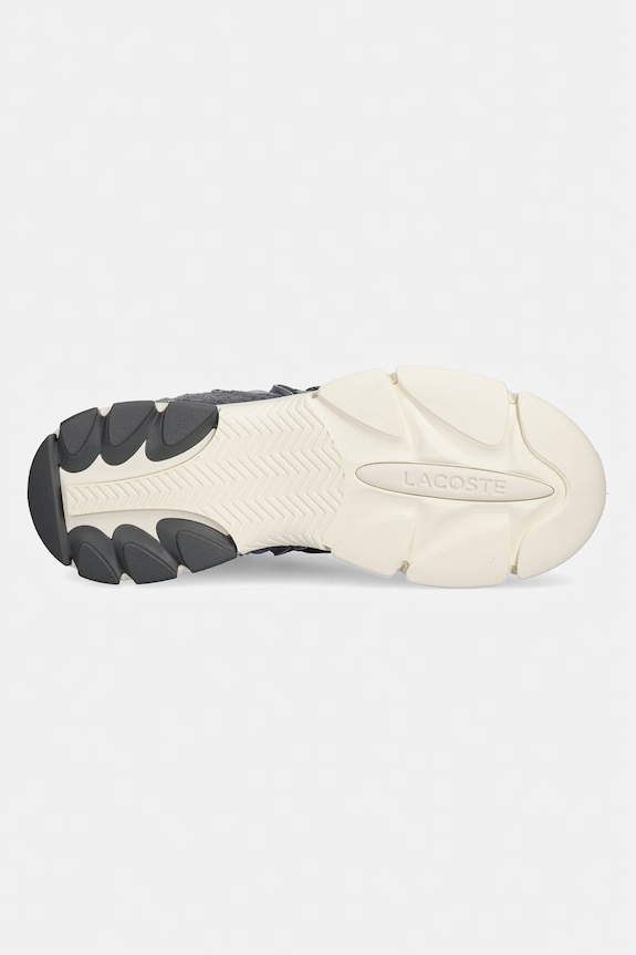 Lacoste L003 Neo Sneakers bărbați 51SMA0044 gri