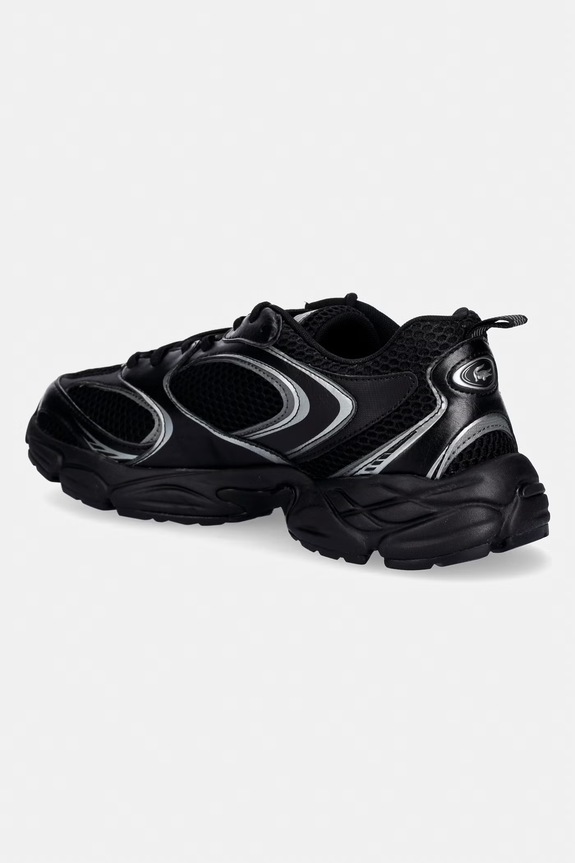 Obuća Tenisice Lacoste Storm 96 2K Sneakers 51SMA0058 crna