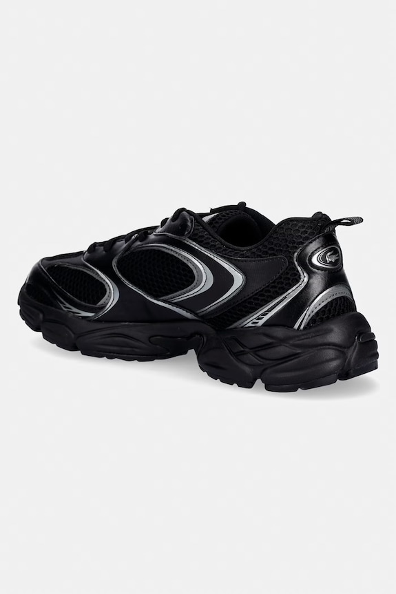 Obuća Tenisice Lacoste Storm 96 2K Sneakers 51SMA0058 crna