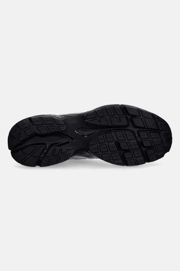 Tenisice Lacoste Storm 96 2K Sneakers 51SMA0058 crna