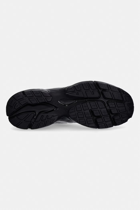 Tenisice Lacoste Storm 96 2K Sneakers 51SMA0058 crna